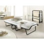 Jay-Be Royal Pocket Sprung Folding Single Guest Bed