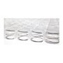 Jay-Be Royal Pocket Sprung Folding Single Guest Bed