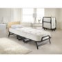 Jay-Be Crown Premier Folding Single Guest Bed