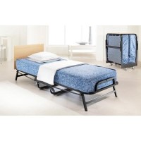 Jay-Be Crown Folding Single Guest Bed