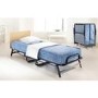 Jay-Be Crown Folding Single Guest Bed