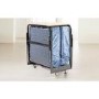Jay-Be Crown Folding Single Guest Bed