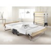 Jay-Be J-Bed Performance Folding Double Guest Bed