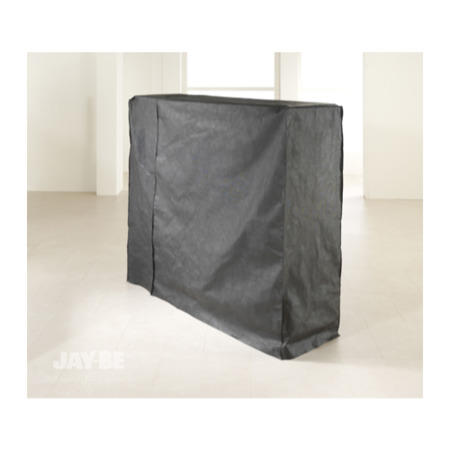 Jay-Be J-Bed Performance Folding Double Guest Bed