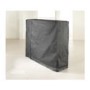 Jay-Be J-Bed Performance Folding Double Guest Bed
