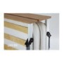 Jay-Be J-Bed Performance Folding Double Guest Bed