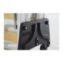 Jay-Be J-Bed Performance Folding Double Guest Bed
