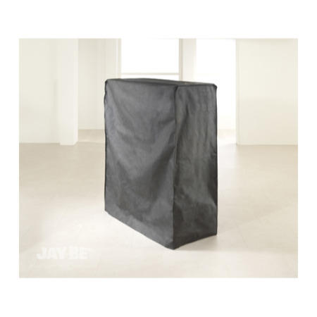 Jay-Be J-Bed Memory Foam Folding Single Guest Bed