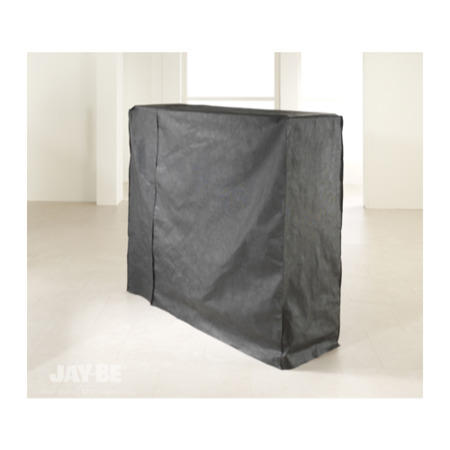 Jay-Be J-Bed Memory Foam Folding Double Guest Bed