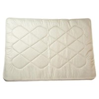 Seconique Mercury 4ft Small Double Mattress