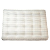 Seconique Saturn Ortho Mattress - small double