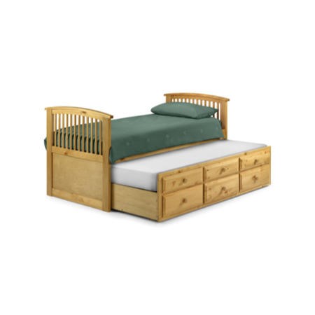 grade-a1-julian-bowen-hornblower-cabin-trundle-guest-bed-in-white