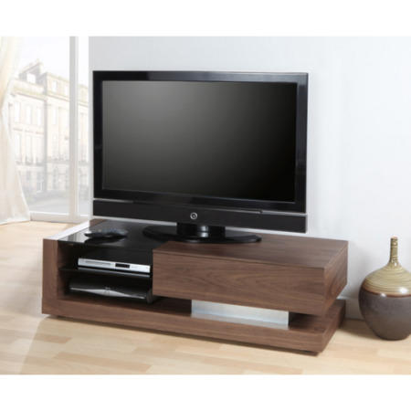 Jual Furnishings Cube TV Cabinet