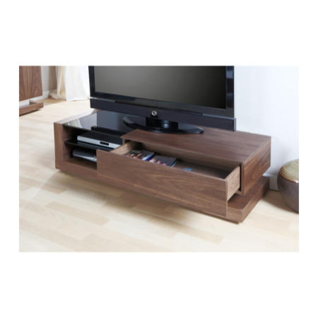 Jual Furnishings Cube TV Cabinet