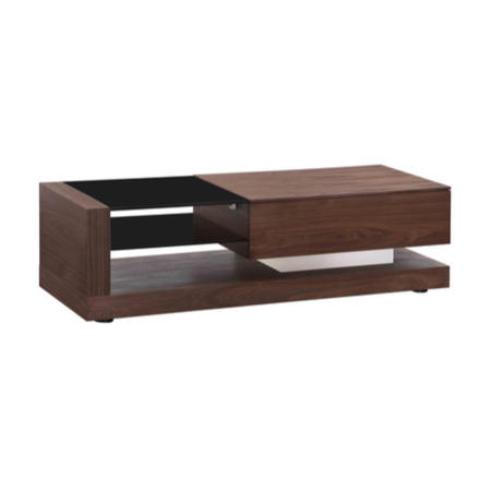 Jual Furnishings Cube TV Cabinet