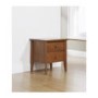 Mountrose Fiona Solid Wood 3 Piece Bedroom Furniture Set