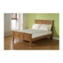 Mountrose Tuscany Solid Pine 4 Piece Bedroom Furniture Set