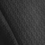 Elder Square Bean Bag in Grey