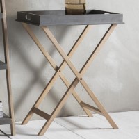 Kipling Butlers Tray 