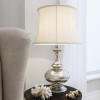 Gallery Miranese Table Lamp 