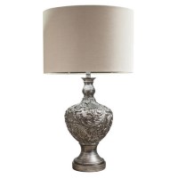 Pomezia Table Lamp