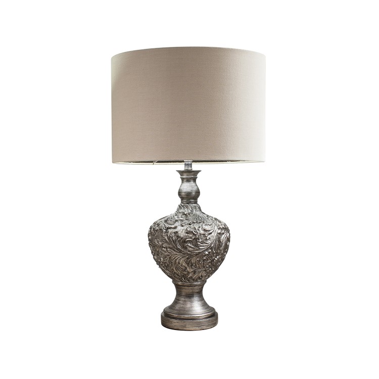 Pomezia Table Lamp