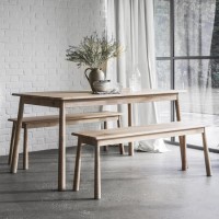 Wycombe Dining Table  Wycombe Dining Table