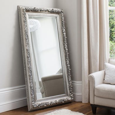 Mirrors - Furniture123