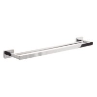 24" Double Towel Bar
