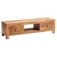 Toko Light Mango Plasma Tv Stand
