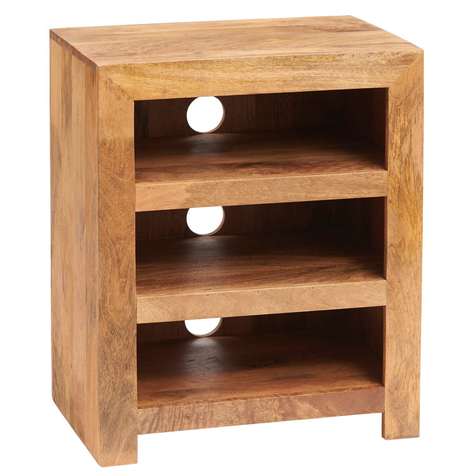 Paletín con mango madera de haya PEFC 125 mm Paletín con mango madera de haya PEFC 125 mm