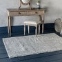Caspian House 2 Drawer Dressing Table