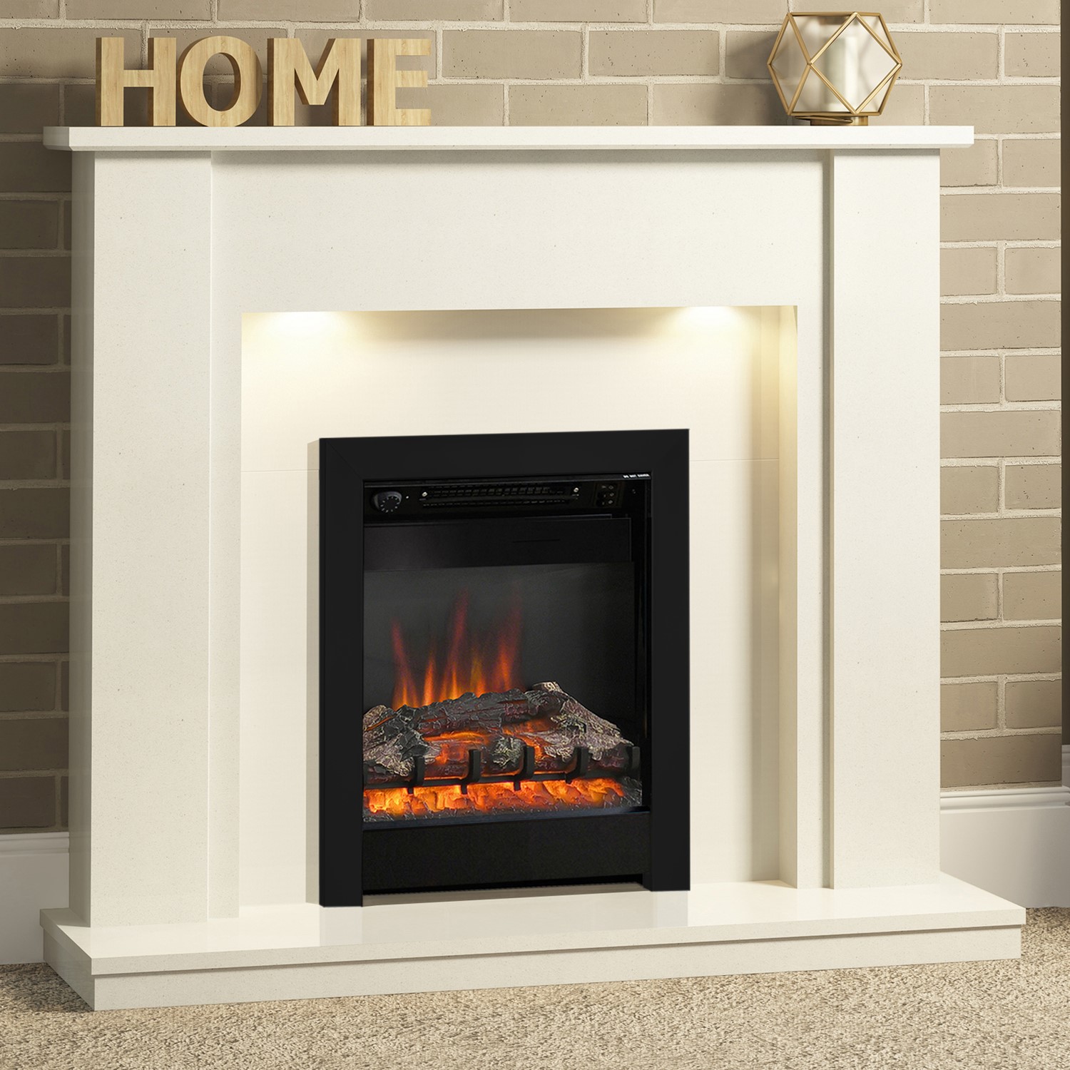 Inset Fire Be Modern 16