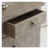 Caspian House 7 Drawer Chest of Drawers