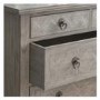 Caspian House 5 Drawer Chest of Drawers