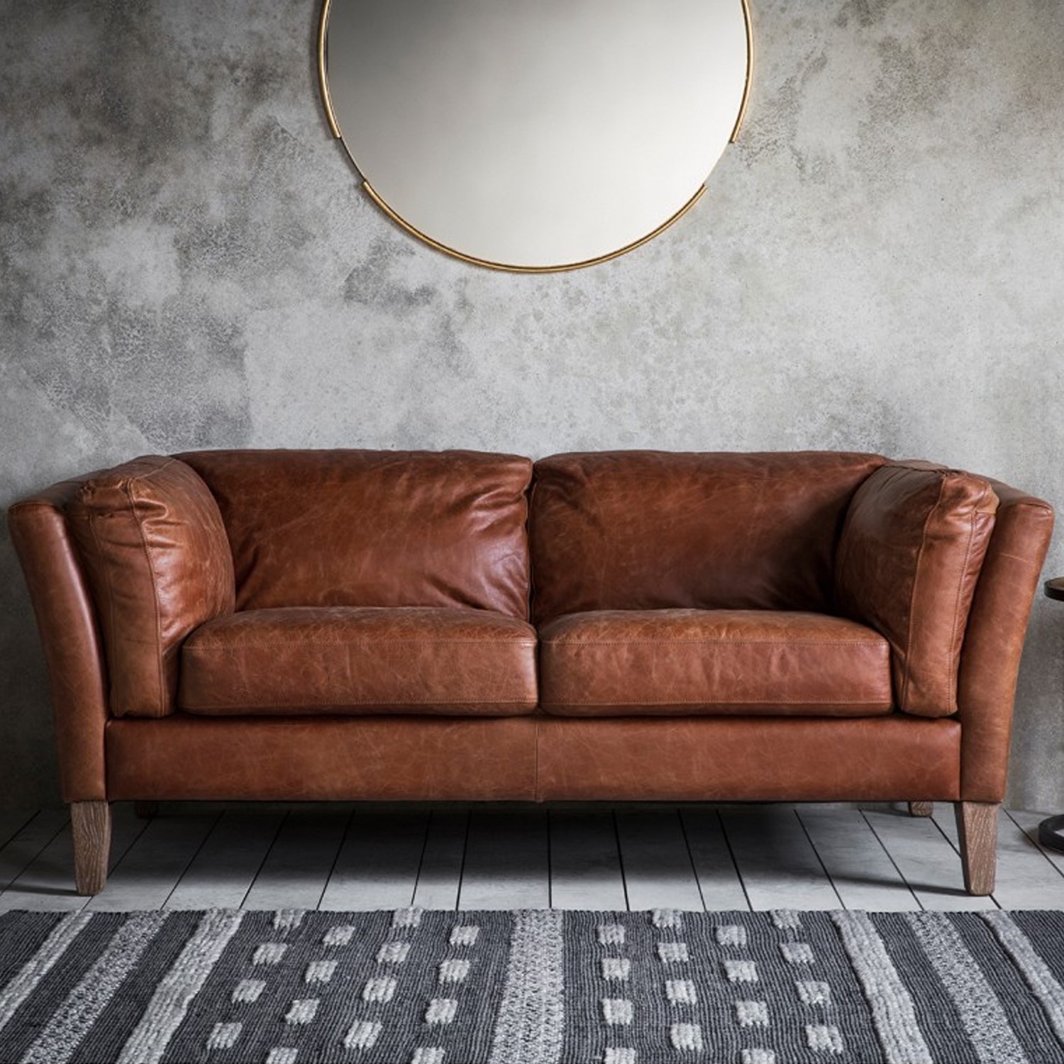 Vintage Leather Sofas Ubicaciondepersonas cdmx gob mx vintage-leather-sofas-ubicaciondepersonas-cdmx-gob-mx