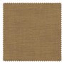 Gallery Stratford RH Chaise Sofa in Field Ochre