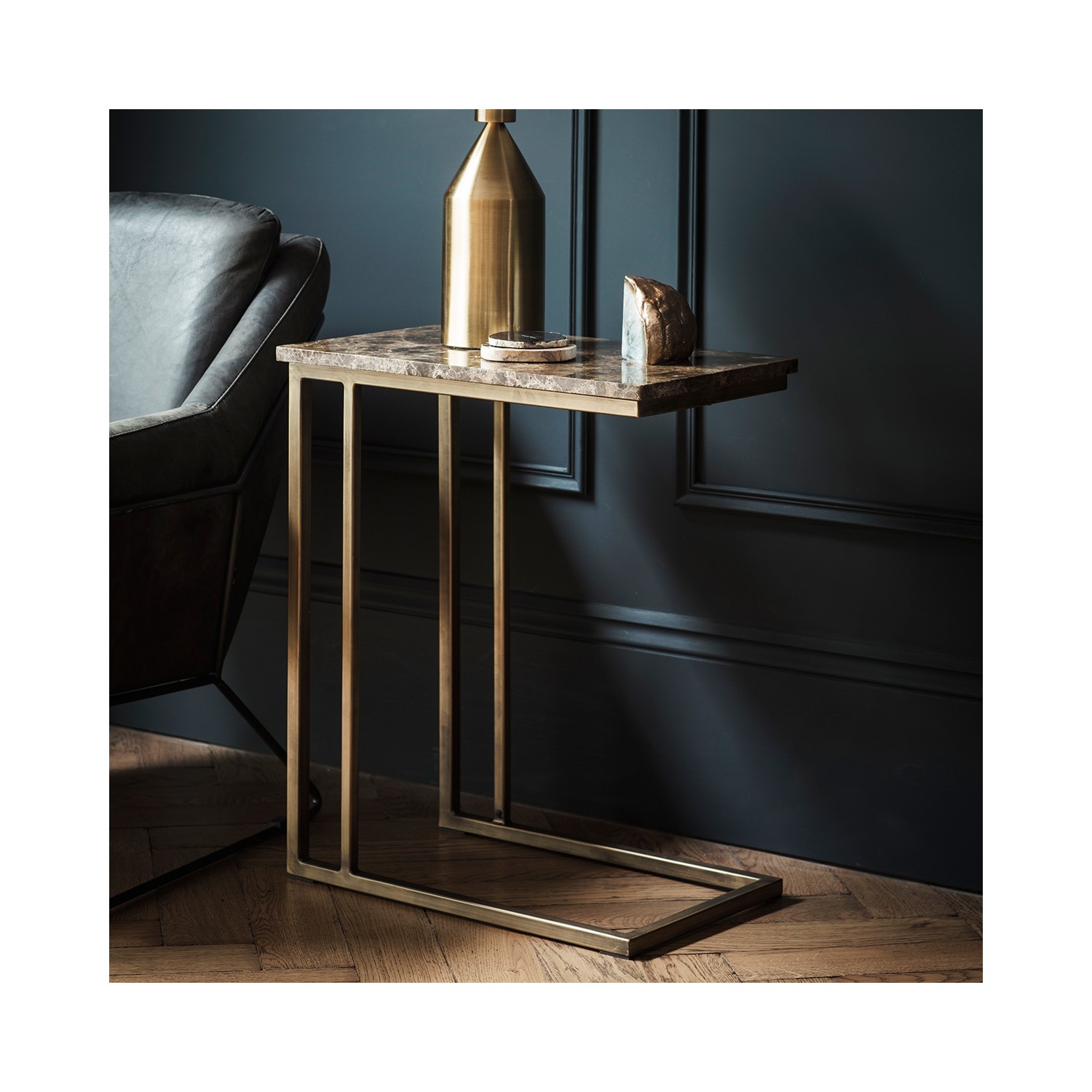 Side table for sofa Browse over 500+ stylish products gofurniture