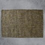 Gallery Arizona Grey & Yellow Rug - 120 x 170 cm