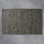 Gallery Arizona Teal & Stone Rug - 120 x 170 cm