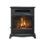 GRADE A1 - Be Modern Elstow Outset Electric Stove