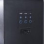 GRADE A1 - Be Modern Elstow Outset Electric Stove