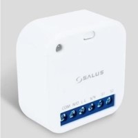 Salus Smart Relay Switch