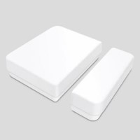 Salus Smart Window Sensor