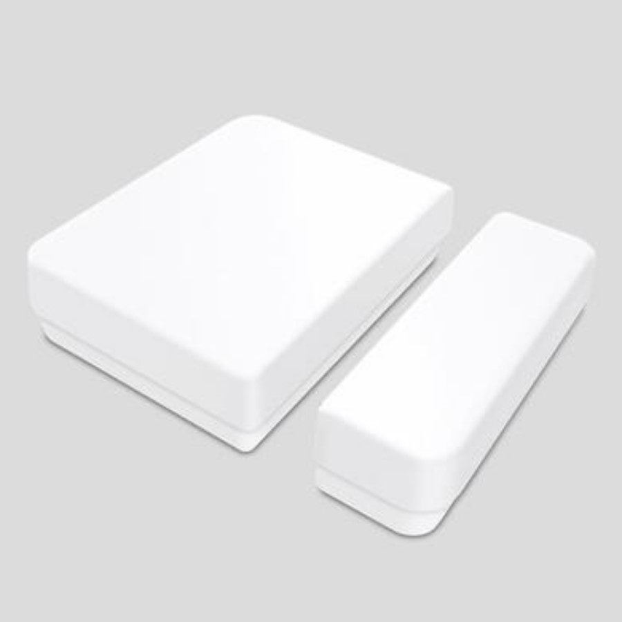 Salus Smart Window Sensor