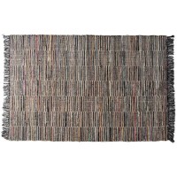 Gallery Alonza Multi Coloured Rug 120 x 170 cm