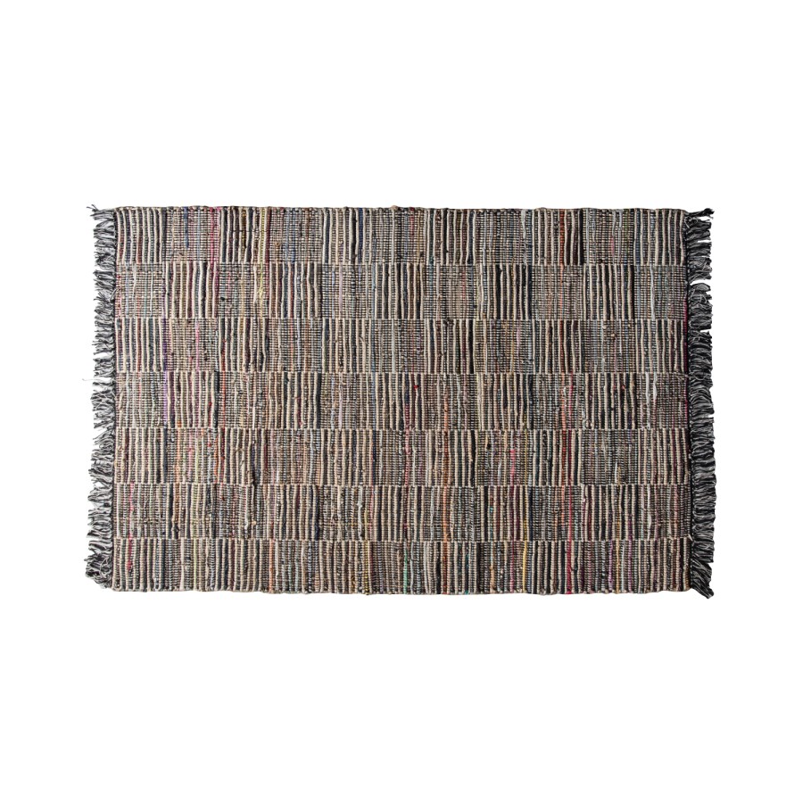 Gallery Alonza Multi Coloured Rug 120 x 170 cm