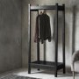 Gallery Boho Boutique Open Wardrobe