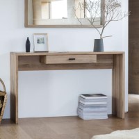 Gallery Kielder Dressing Table