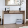 Gallery Kielder Dressing Table